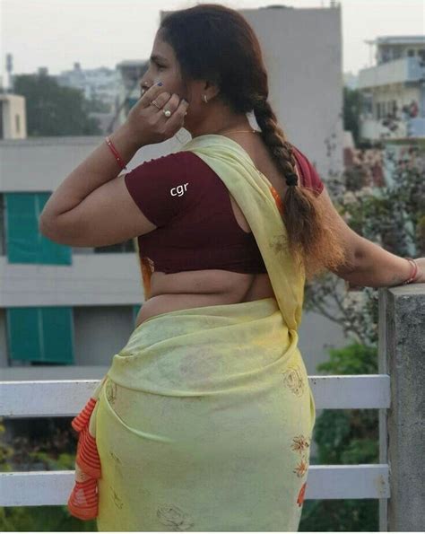 tamil aunty with bra Search